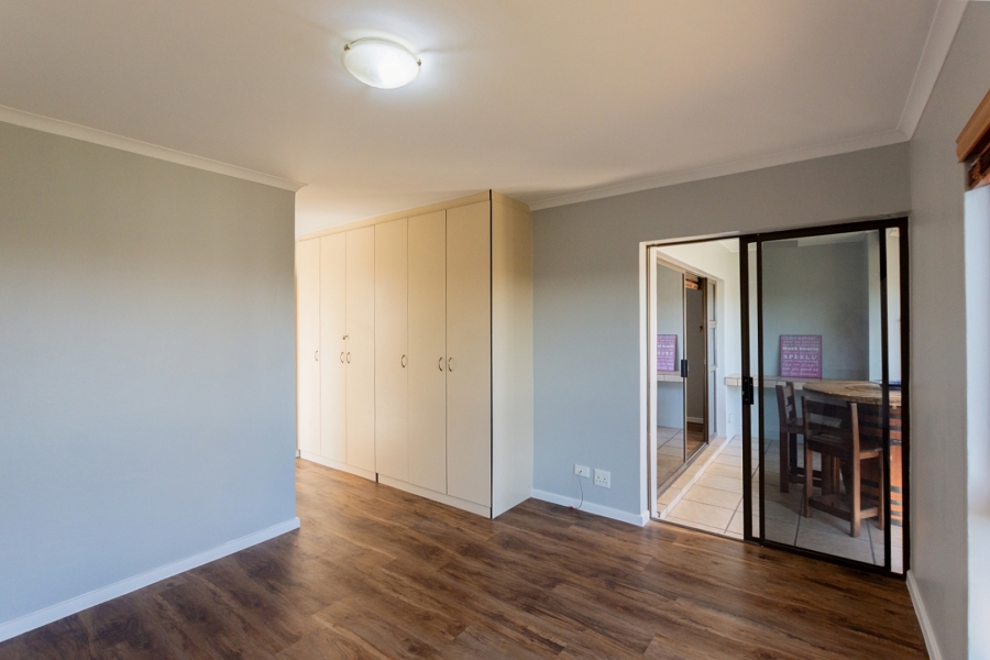 3 Bedroom Property for Sale in Langebaan Country Estate Western Cape